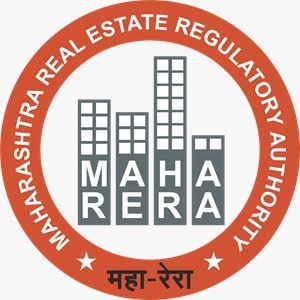rera logo